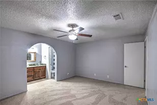 4301 Cactus Trail, Temple, TX 76502 - Photo 19