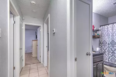 4301 Cactus Trail, Temple, TX 76502 - Photo 23