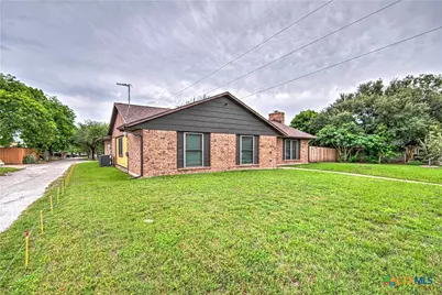 4301 Cactus Trail, Temple, TX 76502 - Photo 35