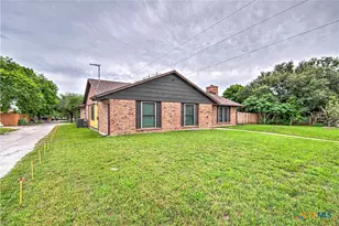 4301 Cactus Trail, Temple, TX 76502 - Photo 35