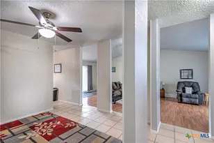 4301 Cactus Trail, Temple, TX 76502 - Photo 13