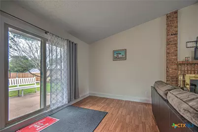 4301 Cactus Trail, Temple, TX 76502 - Photo 11