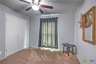 4301 Cactus Trail, Temple, TX 76502 - Photo 25