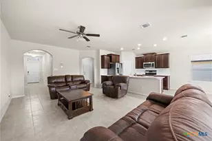 2527 Pintail Loop, Copperas Cove, TX 76522 - Photo 5
