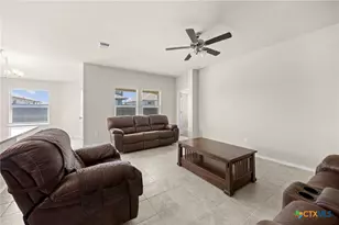 2527 Pintail Loop, Copperas Cove, TX 76522 - Photo 3