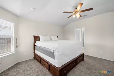 2527 Pintail Loop, Copperas Cove, TX 76522 - Photo 19