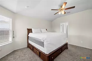 2527 Pintail Loop, Copperas Cove, TX 76522 - Photo 19