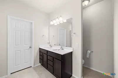 2527 Pintail Loop, Copperas Cove, TX 76522 - Photo 21