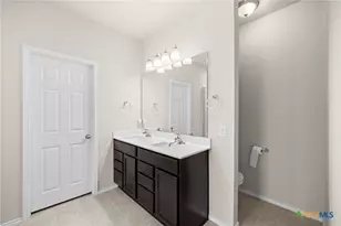 2527 Pintail Loop, Copperas Cove, TX 76522 - Photo 21