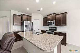 2527 Pintail Loop, Copperas Cove, TX 76522 - Photo 7