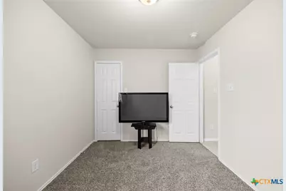 2527 Pintail Loop, Copperas Cove, TX 76522 - Photo 17