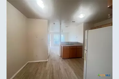4200 Alan Kent Drive #C, Killeen, TX 76549 - Photo 5