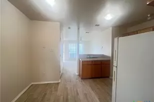 4200 Alan Kent Dr, Killeen, TX 76549 - Photo 5