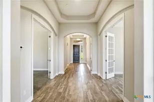 1216 Winding Way Dr, Georgetown, TX 78628 - Photo 7