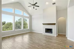 1216 Winding Way Dr, Georgetown, TX 78628 - Photo 11