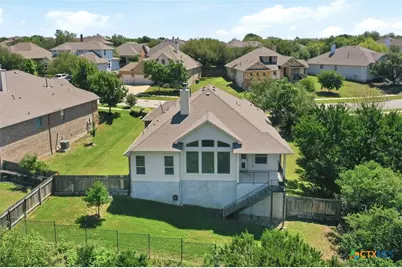 1216 Winding Way Drive, Georgetown, TX 78628 - Photo 31