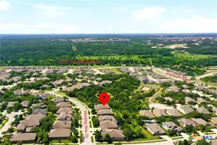 1216 Winding Way Dr, Georgetown, TX 78628 - Photo 39
