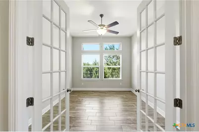 1216 Winding Way Drive, Georgetown, TX 78628 - Photo 3