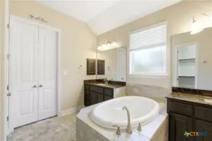 1216 Winding Way Dr, Georgetown, TX 78628 - Photo 21