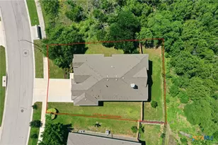 1216 Winding Way Dr, Georgetown, TX 78628 - Photo 31