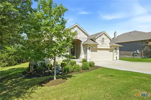 1216 Winding Way Dr, Georgetown, TX 78628 - Photo 5