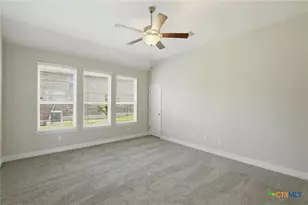 1216 Winding Way Dr, Georgetown, TX 78628 - Photo 9