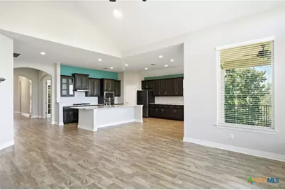 1216 Winding Way Drive, Georgetown, TX 78628 - Photo 13