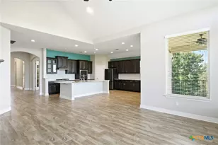 1216 Winding Way Dr, Georgetown, TX 78628 - Photo 13