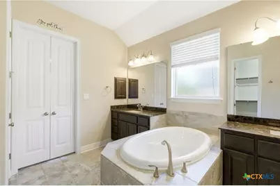 1216 Winding Way Drive, Georgetown, TX 78628 - Photo 23