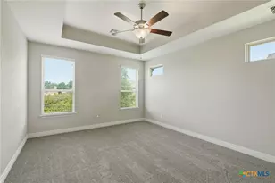 1216 Winding Way Dr, Georgetown, TX 78628 - Photo 21