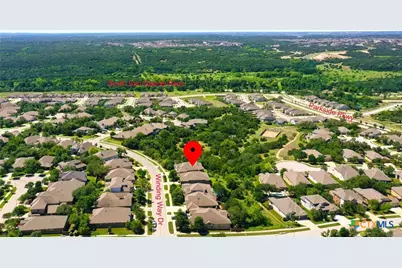 1216 Winding Way Drive, Georgetown, TX 78628 - Photo 39