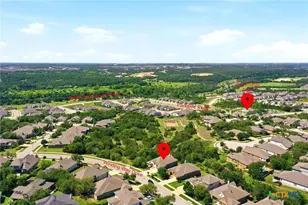 1216 Winding Way Dr, Georgetown, TX 78628 - Photo 39