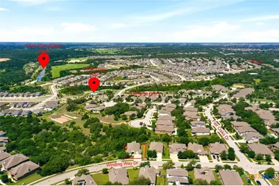 1216 Winding Way Drive, Georgetown, TX 78628 - Photo 41