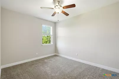 1216 Winding Way Drive, Georgetown, TX 78628 - Photo 25
