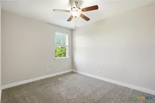 1216 Winding Way Dr, Georgetown, TX 78628 - Photo 25