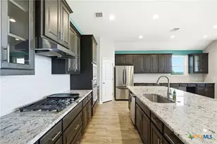 1216 Winding Way Dr, Georgetown, TX 78628 - Photo 15