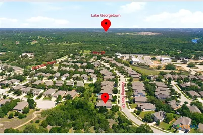 1216 Winding Way Drive, Georgetown, TX 78628 - Photo 35