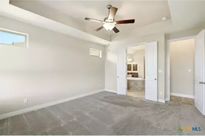 1216 Winding Way Drive, Georgetown, TX 78628 - Photo 21