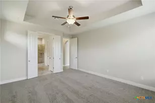 1216 Winding Way Dr, Georgetown, TX 78628 - Photo 19