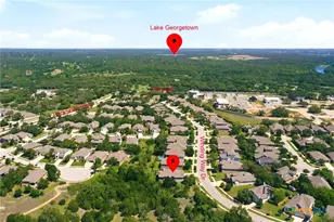 1216 Winding Way Dr, Georgetown, TX 78628 - Photo 37