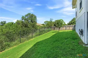 1216 Winding Way Dr, Georgetown, TX 78628 - Photo 31