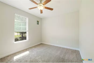 1216 Winding Way Drive, Georgetown, TX 78628 - Photo 23