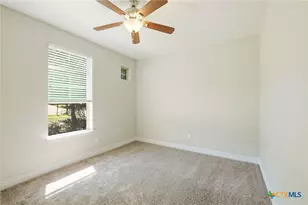 1216 Winding Way Dr, Georgetown, TX 78628 - Photo 23