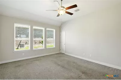 1216 Winding Way Drive, Georgetown, TX 78628 - Photo 9