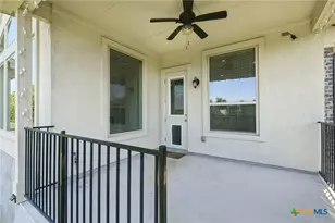 1216 Winding Way Dr, Georgetown, TX 78628 - Photo 31