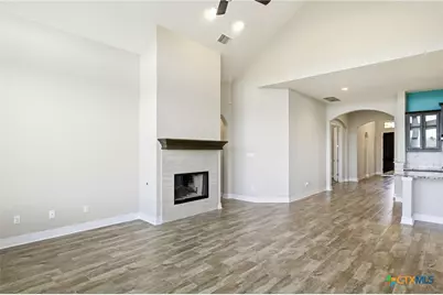 1216 Winding Way Drive, Georgetown, TX 78628 - Photo 17
