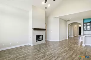 1216 Winding Way Dr, Georgetown, TX 78628 - Photo 17