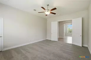 1216 Winding Way Dr, Georgetown, TX 78628 - Photo 7