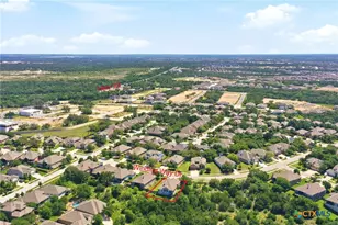 1216 Winding Way Dr, Georgetown, TX 78628 - Photo 37