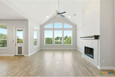 1216 Winding Way Drive, Georgetown, TX 78628 - Photo 11